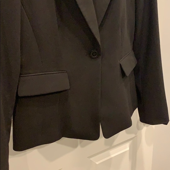 Suit Jacket - Picture 3 of 5